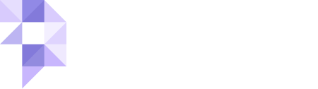 UpFluent's logo